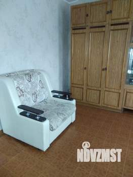 Дом 86м&sup2;, 2-этажный, участок 5 сот.  