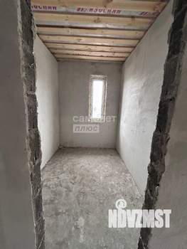 Дом 100м², 1-этажный, участок 16 сот.  
