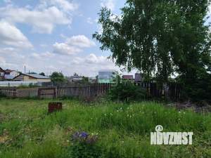 Дача 36м², 1-этажный, участок 6 сот.  