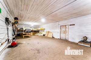 Дом 29м², 1-этажный, участок 10 сот.  