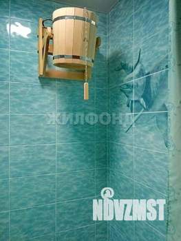 Коттедж 180м&sup2;, 2-этажный, участок 6 сот.  