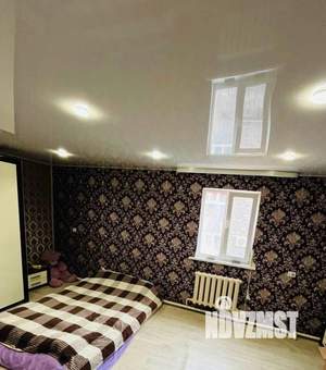 Дом 140м², 2-этажный, участок 3 сот.  