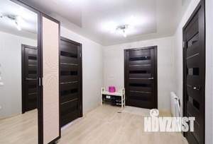 Дом 120м², 1-этажный, участок 15 сот.  