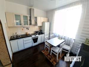 Дом 88м², 2-этажный, участок 15 сот.  