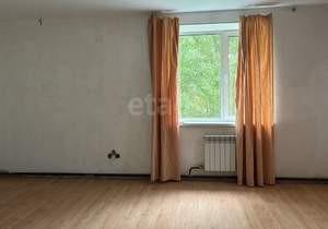 Дом 186м&sup2;, 2-этажный, участок 12 сот.  