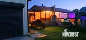 Дом 150м&sup2;, 2-этажный, участок 5 сот.  