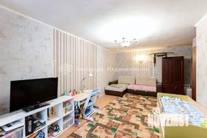 Дом 84м², 1-этажный, участок 3 сот.  