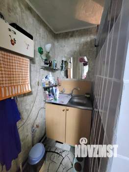 Дом 41м&sup2;, 1-этажный, участок 2 сот.  