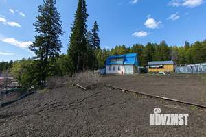 Дача 81м², 2-этажный, участок 8 сот.  