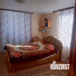 Дом 187м&sup2;, 2-этажный, участок 13 сот.  