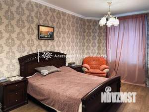 Дом 186м², 2-этажный, участок 10 сот.  