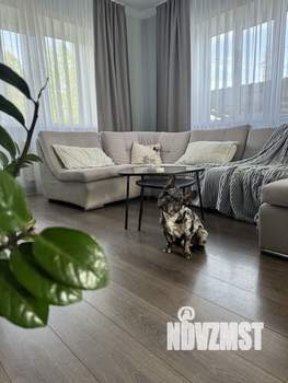 Дом 260м², 2-этажный, участок 10 сот.  