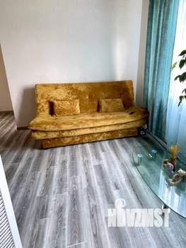 Дом 150м², 2-этажный, участок 3 сот.  