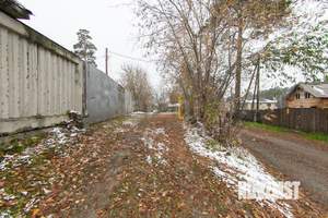 Дом 565м², 2-этажный, участок 16 сот.  