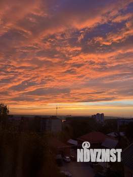 Коттедж 212м&sup2;, 3-этажный, участок 0 сот.  