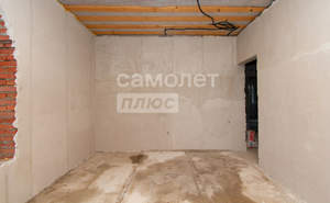 Дом 213м², 2-этажный, участок 5 сот.  