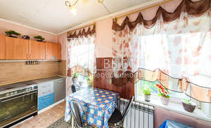 Дом 60м², 1-этажный, участок 5 сот.  