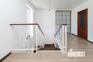Дом 150м², 2-этажный, участок 7 сот.  