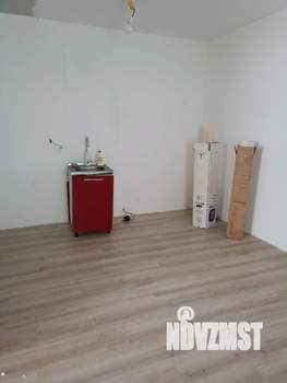 Дом 72м&sup2;, 1-этажный, участок 10 сот.  