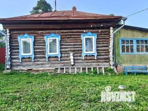 Дача 40м², 2-этажный, участок 8 сот.  