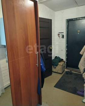 Дом 96м&sup2;, 2-этажный, участок 7 сот.  