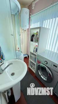 Дом 54м&sup2;, 2-этажный, участок 5 сот.  