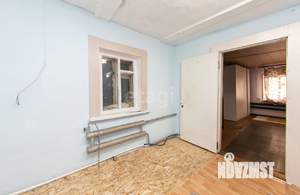 Дом 70м², 1-этажный, участок 7 сот.  