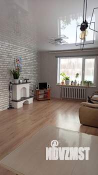 Коттедж 156м&sup2;, 2-этажный, участок 16 сот.  