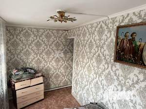 Дом 65м², 2-этажный, участок 5 сот.  