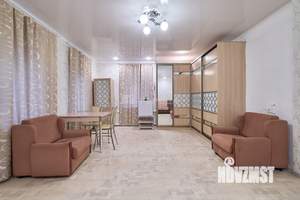 Дом 47м², 2-этажный, участок 6 сот.  