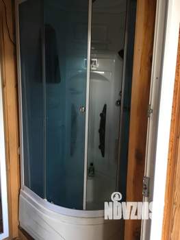 Дом 98м&sup2;, 2-этажный, участок 3 сот.  