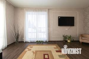 Дом 193м&sup2;, 2-этажный, участок 10 сот.  