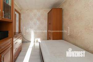 Дом 65м², 1-этажный, участок 7 сот.  