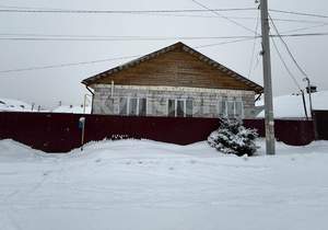 Дом 143м&sup2;, 2-этажный, участок 5 сот.  