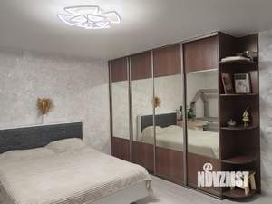 Дом 136м², 2-этажный, участок 7 сот.  