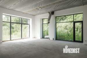 Дом 264м², 2-этажный, участок 14 сот.  