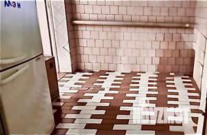 Дом 152м², 2-этажный, участок 10 сот.  