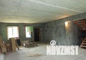 Коттедж 248м&sup2;, 2-этажный, участок 4 сот.  