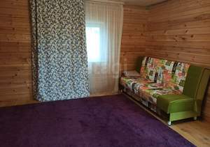 Дом 70м&sup2;, 2-этажный, участок 5 сот.  