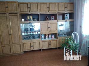 Дом 70м², 2-этажный, участок 5 сот.  