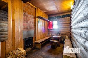 Дом 60м&sup2;, 2-этажный, участок 5 сот.  