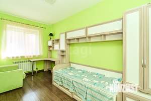 Дом 150м², 1-этажный, участок 980 сот.  