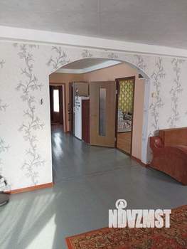 Дом 145м², 2-этажный, участок 15 сот.  