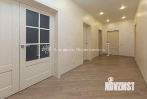 Дом 150м², 1-этажный, участок 10 сот.  