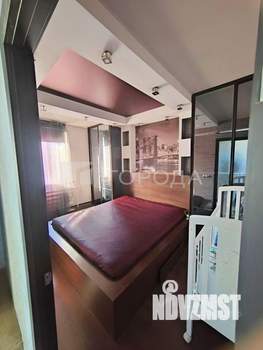 Дом 300м&sup2;, 2-этажный, участок 5 сот.  