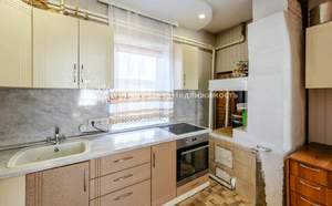 Дом 114м², 2-этажный, участок 8 сот.  