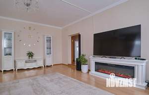 Дом 285м², 2-этажный, участок 0 сот.  