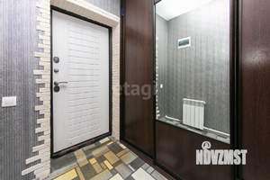 Дом 180м², 2-этажный, участок 6 сот.  