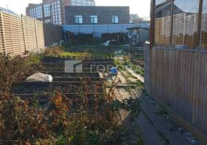 Дом 64м&sup2;, 1-этажный, участок 6 сот.  