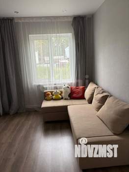 Дом 192м&sup2;, 3-этажный, участок 15 сот.  